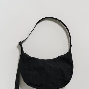 Baggu Medium Crescent bag